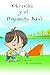 Crichi y el Pajarito Azul (Un libro de La Lecci n Aprendida (... by Ines Starkey