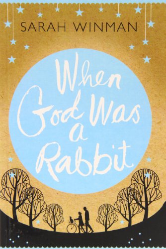 When God Was a Rabbit