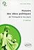 Histoire Des Idées Politiques De L'antiquité À Nos Jours