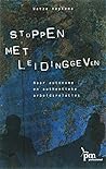 Stoppen met leidi...