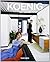 Koenig Pierre 1925-2004