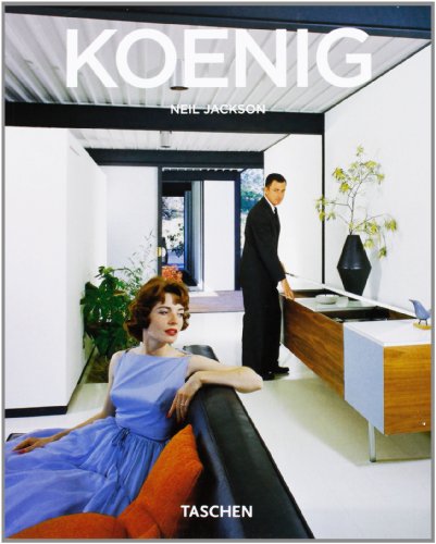 Koenig Pierre 1925-2004 (Paperback)