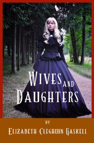 Wives and Daughters