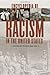 Encyclopedia of Racism in t...