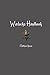 Warlocks Handbook (paperback)
