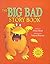 Big Bad Story Book, The