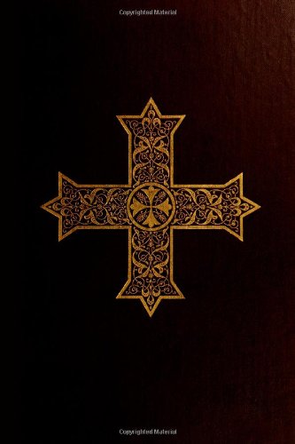 The Coptic Version of the New Testament in the Southern Dialect, Volume III (Paperback)