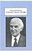 Collected Essays of Maurice Creasey, 1912-2004: The Social Thought of a Quaker Thinker (Quaker Studies)