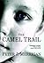 The Camel Trail