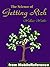 The Science of Getting Rich (mobi)