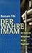Wahre Imam: der Islam von M...