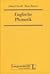 Englische Phonetik by Roland Arnold