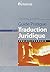 Guide pratique de la traduction juridique anglais - francais / Practical Guide to Legal Translation English - French (French Edition)