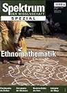 Ethnomathematik