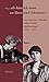Als Käm ich Heim zu Vater und Schwester: Lou Andreas Salomé-Anna Freud: Briefwechsel 1919-37
