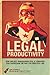 Legal Productivity by Larry Port