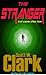 The Stranger (Book 2) - An Archon modern fantasy