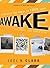 Awake: Discover the Power of Your Story