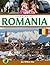 Looking at Romania