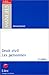 Droit civil : Les personnes (ancienne édition)