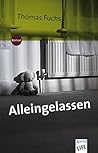 Alleingelassen Alleingelassen