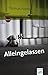 Alleingelassen by Thomas Fuchs