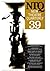 New Theatre Quarterly 39: Volume 10, Part 3 (New Theatre Quarterly, Series Number 39)