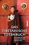 Das Tibetanische ...