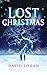 Lost Christmas