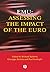 EMU: Assessing the Impact of the Euro