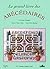 Le Grand Livre Des Abécédaires by Véronique Enginger