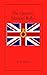 The Queen's Martian Rifles by M.E. Brines