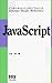 Java Script