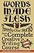 Words Made Flesh: Twenty-On...