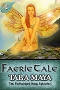 Faerie Tale