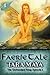 Faerie Tale (The Unfinished...