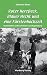 Roter Herzfleck, Blauer Hec...