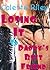 Losing It To Daddy's Best Friend by Colette Riley