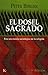 El Dosel Sagrado: Para Una Teoría Sociológica De La Religión
