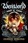 Rage of Lions