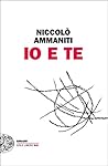 Io e te