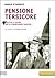 Pensione Tersicore. Delitto a teatro per il commissario Martini