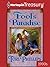 Fool's Paradise