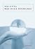 Wege in die Psychologie by Gerd Mietzel