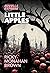 Little Apples