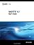 SAS/ETS 9.2 User's Guide