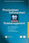 Praxiswissen Softwaretest - Testmanagement