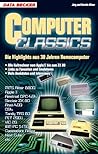 Computer Classics