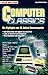 Computer Classics