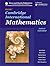 IGCSE Cambridge International Mathematics by Michael Haese